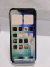 Apple iPhone 13 Pro 128Gb - Б/В - Прев'ю фото №1