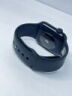 Смарт-годинник Apple Watch SE 2 GPS 40mm - Б/В - Прев'ю фото №4 Смарт-годинник Apple Watch SE 2 GPS 40mm - Б/В - Прев'ю фото №4