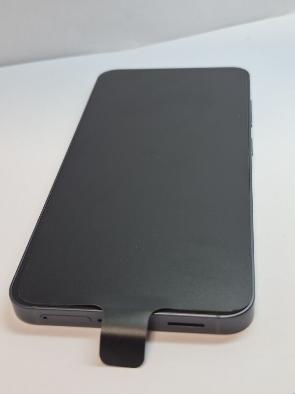Samsung Galaxy S25 (SM-S931B) 12/256GB - Б/В - Фото №2