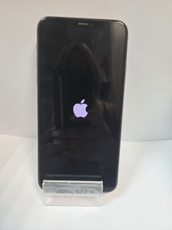 Apple Iphone 11 Pro Max 256GB - Б/В - Фото №2