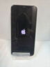 Apple Iphone 11 Pro Max 256GB - Б/В - Прев'ю фото №2