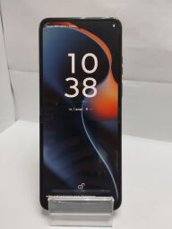 Motorola Razr 60 (XT2553-1) 8/256Gb - Б/В від виробника Motorola