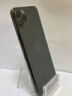Apple iPhone 11 Pro Max 64GB Midnight Green - Б/В - Прев'ю фото №3 Apple iPhone 11 Pro Max 64GB Midnight Green - Б/В - Прев'ю фото №3