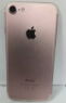 Apple iPhone 7 32GB Rose Gold - Б/В - Прев'ю фото №1