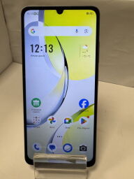 ZTE A76 4/128GB - Б/В ZTE A76 4/128GB - Б/В від виробника ZTE