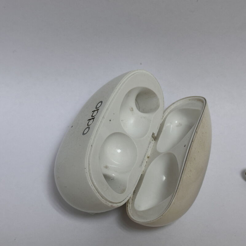 Навушники OPPO Enco Air3 Pro, ETE51 - Б/В - Фото №4