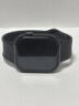 Смарт-годинник Smart Watch Z10 Pro - Б/В - Прев'ю фото №1
