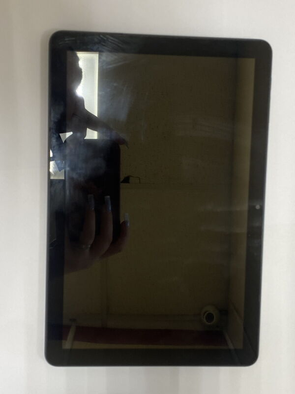 Планшет Oscal Pad 7 4/128GB - Б/В