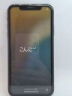 Apple iPhone XR 64GB - Б/В - Прев'ю фото №3