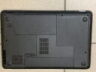 Ноутбук HP 255 G1 (E1-1500/2GB/HDD500GB) - Б/В - Прев'ю фото №3