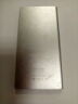 Powerbank 20000 mAh - Б/В - Прев'ю фото №2