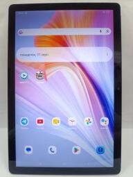 Планшет Oscal Pad 13 8/256GB - Б/В від виробника Oscal