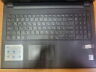 Ноутбук Dell Inspiron 15 3000 (Celeron 2957U/2GB/HDD120GB) - Б/В - Прев'ю фото №4 Ноутбук Dell Inspiron 15 3000 (Celeron 2957U/2GB/HDD120GB) - Б/В - Прев'ю фото №4