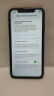 Apple Iphone 11 128GB - Б/В - Прев'ю фото №3