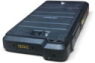 Sonim XP8800 4/64 gb - Б/В - Прев'ю фото №4