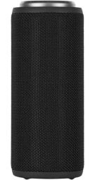 Портативна колонка 2E SoundXTube TWS Waterproof Black (2E-BSSXTWBK) - Б/В від виробника 2E