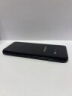 Samsung Galaxy A3 2017 Duos SM-A320 2/16GB Black, SM-A320FZKASEK - Б/В - Прев'ю фото №6