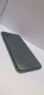 Apple Iphone 11 Pro Max 256GB - Б/В - Прев'ю фото №5