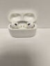 Навушники Apple AirPods Pro 2 (A2698, A2699, A2700) - Б/В - Прев'ю фото №1