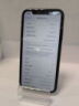 Apple Iphone 11 128GB - Б/В - Прев'ю фото №3