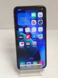 Apple Iphone 11 Pro Max 256GB - Б/В від виробника Apple