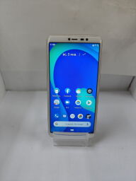 Wiko Y80 2/16gb - Б/В від виробника Wiko
