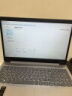 Ноутбук Lenovo IdeaPad 3 15ITL05 (Celeron 6305/4GB/SSD256GB) - Б/В - Прев'ю фото №6 Ноутбук Lenovo IdeaPad 3 15ITL05 (Celeron 6305/4GB/SSD256GB) - Б/В - Прев'ю фото №6