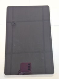 Планшет Lenovo Idea Tab TB336FU 8/128Gb - Б/В від виробника Lenovo