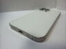 Apple iPhone 16 Pro Max 512GB - Б/В - Прев'ю фото №3