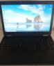 Ноутбук Dell Latitude E5570 (i5-6300HQ/8GB/SSD256GB - Б/В - Прев'ю фото №1