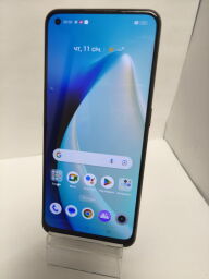 Realme 9 Pro+ 5G 6/128Gb (RMX3393) - Б/В від виробника Realme