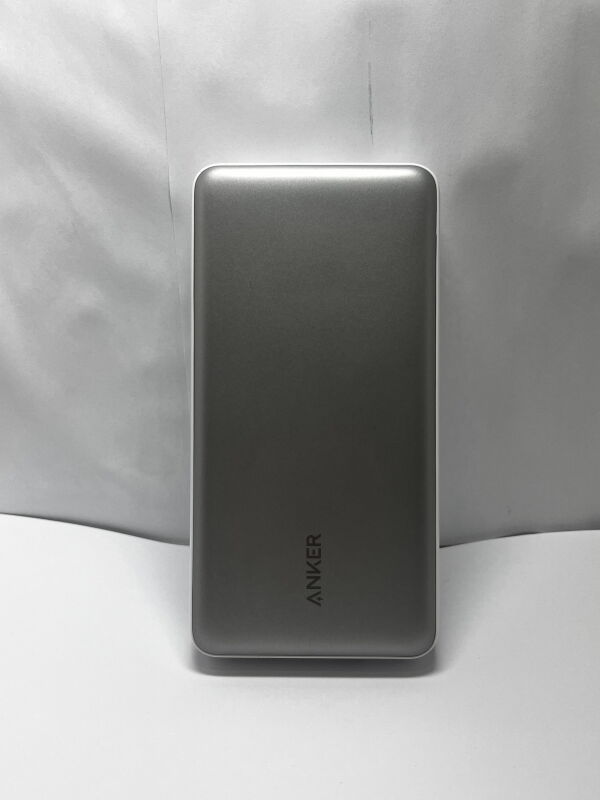 Powerbank 20000mAh - Б/В