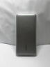 Powerbank 20000mAh - Б/В - Прев'ю фото №1