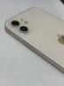 Apple iPhone 12 128GB White - Б/В - Прев'ю фото №4