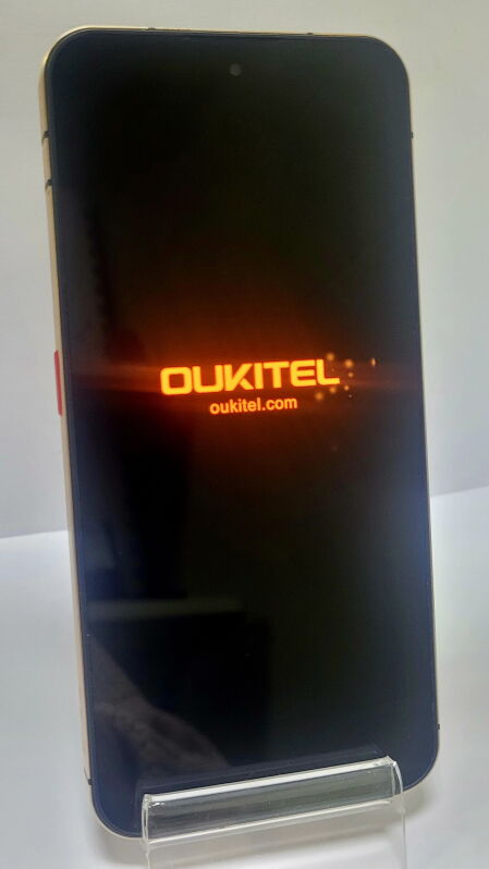 Oukitel WP200 Pro 24/1Tb - Б/В - Фото №3