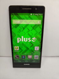 Huawei Ascend (P6-U06) - Б/В від виробника Huawei