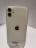Apple Iphone 11 64GB - Б/В - Прев'ю фото №1
