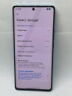 Xiaomi Redmi Note 14 Pro 4G 12/256GB (24116RACCG) - Б/В - Прев'ю фото №4