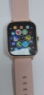 Смарт-годинник Globex Smart Watch Me Pro - Б/В - Прев'ю фото №3