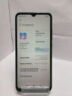 Xiaomi Redmi 9A 2/32GB - Б/В - Прев'ю фото №2