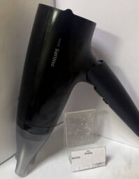 Фен PHILIPS BHD308/10 - Б/В від виробника Philips