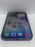 Apple iPhone 13 Pro Max 128GB Graphite, MLL63 - Б/В - Прев'ю фото №3