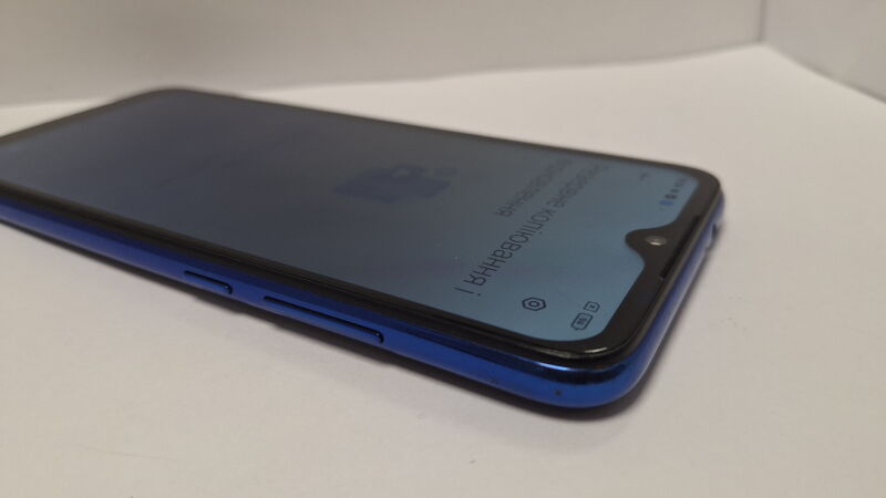 Xiaomi Redmi Note 7 128GB - Б/В - Фото №4