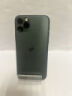 Apple Iphone 11 Pro 256GB - Б/В - Прев'ю фото №5