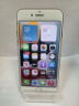 Apple IPhone 7 128Gb - Б/В - Прев'ю фото №3