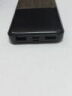 Powerbank 10000 mAh - Б/В - Прев'ю фото №3 Powerbank 10000 mAh - Б/В - Прев'ю фото №3