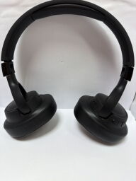Навушники JBL Tune 720BT - Б/В від виробника JBL