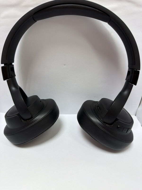 Навушники JBL Tune 720BT - Б/В