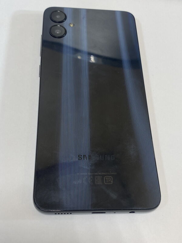 Samsung Galaxy A05 SM-A055F/DS 4/128GB - Б/В - Фото №3