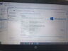 Ноутбук HP ProBook 640 G1 (i5-4300M/4GB/SSD120GB) - Б/В - Прев'ю фото №7 Ноутбук HP ProBook 640 G1 (i5-4300M/4GB/SSD120GB) - Б/В - Прев'ю фото №7
